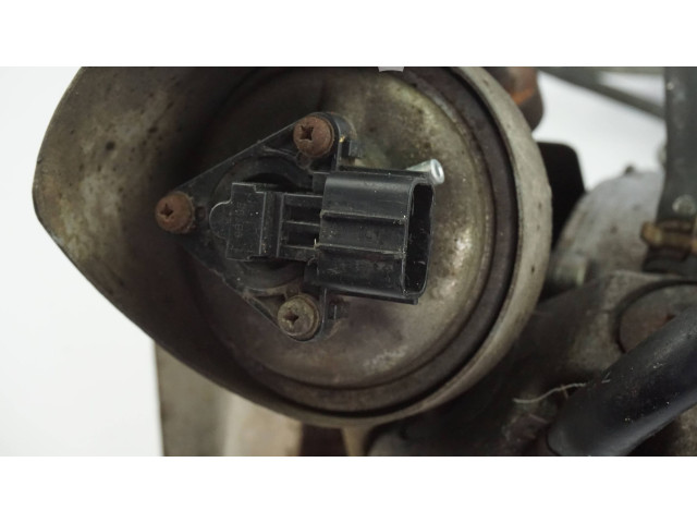 Turbodmychadlo Турбина 14411AA810, 14462AA510 Subaru Outback (BS)