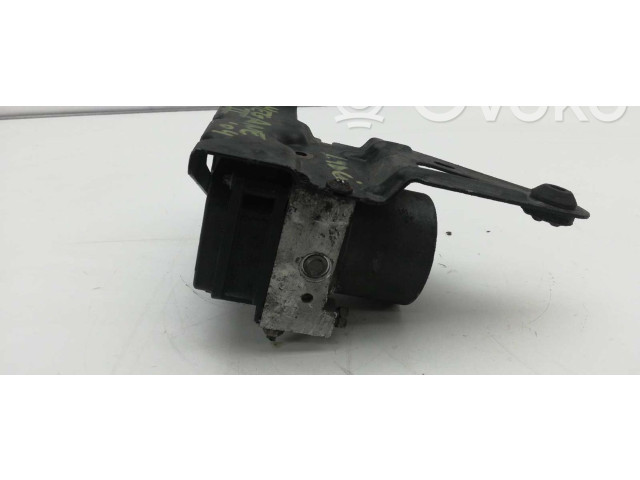 Jednotka ABS 0265231300 Renault Megane II 2004