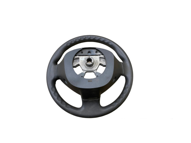 Volant Nissan Leaf I (ZE0) 2014 34126712b