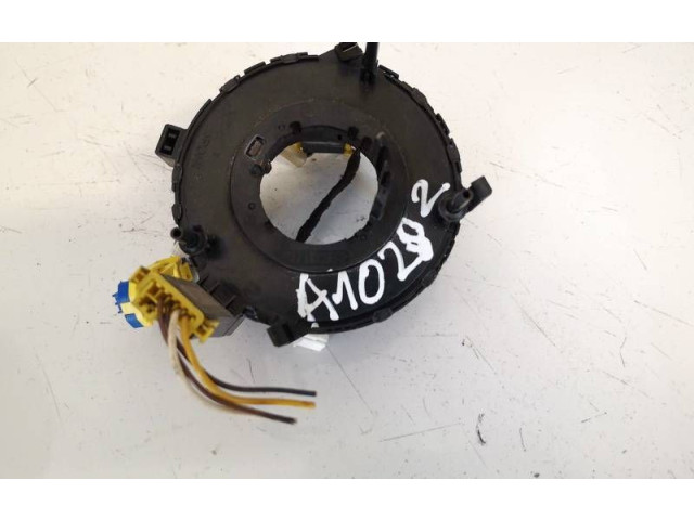 Подрулевой шлейф SRS 1j0959653b, 1J0959653B Audi A3 S3 8L