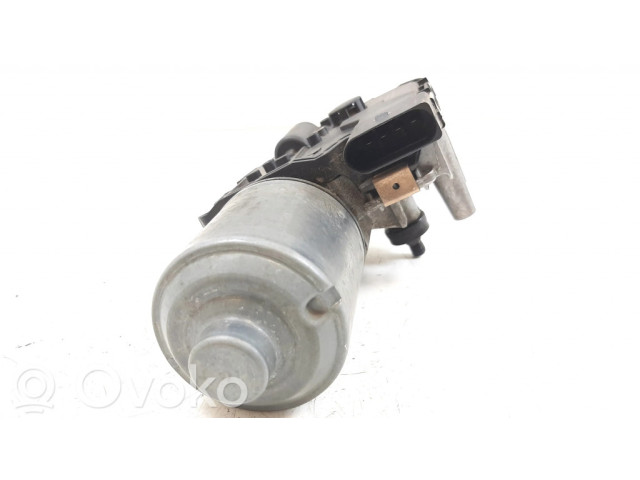 Моторчик дворников 8R1955119A, 1397220680 Audi Q5 SQ5