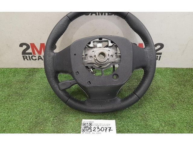 Volant Toyota Yaris 2014 451000D490, 451000D490