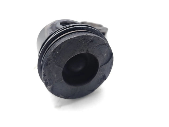 Píst 939A9.000 Alfa Romeo Brera 939A9.000