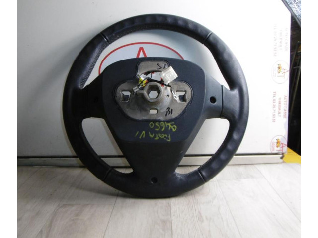 Volant Ford Fiesta 2012 1734600, 1734600