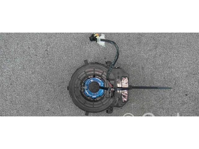 Подрулевой шлейф SRS DR1T16416065, 93490A4010 Hyundai i10