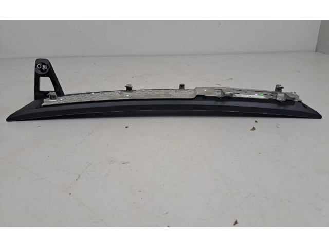 Спидометр (приборный щиток) 5A5A626, 5A6D1E0 BMW 4 G22 G23 G24 G26