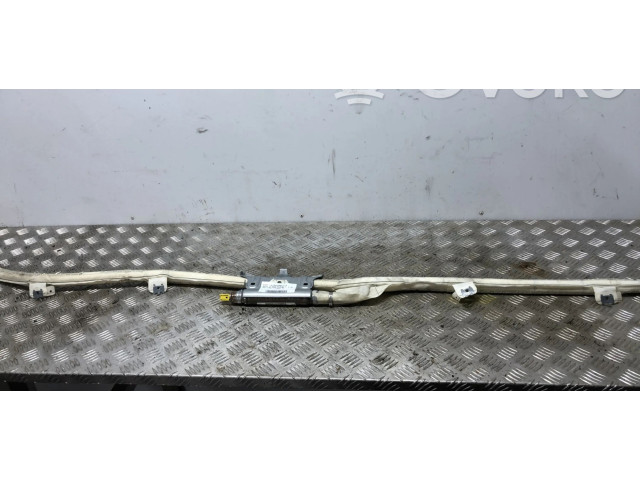 Боковая подушка безопасности 72127134077   Mini One - Cooper R56