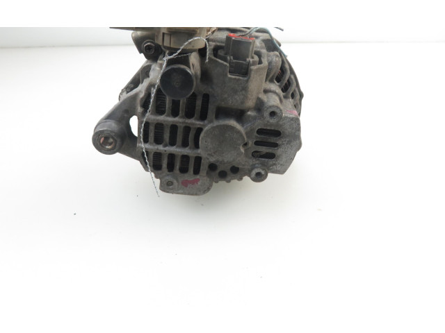 Генератор A2TC0091 Mazda 3 I