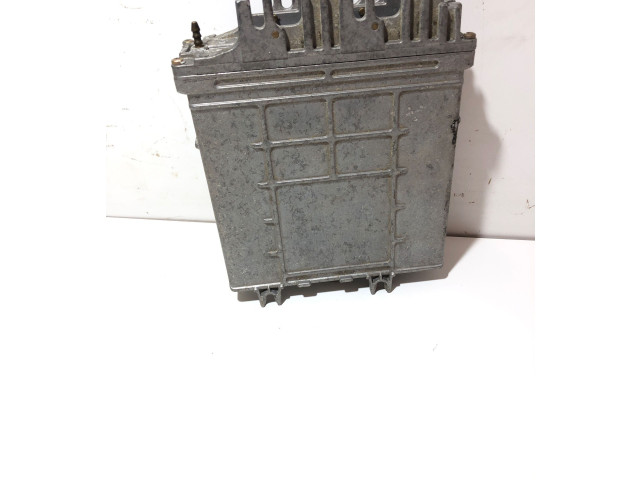 Řídící jednotka 028906021GT, 28SA3509 Seat Alhambra (Mk1) 1998