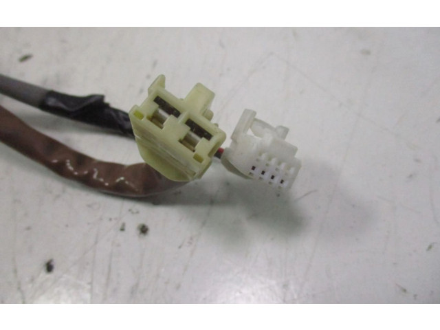 Руль 452500H01000   Citroen C1