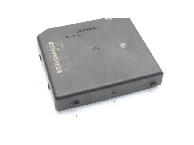 Pojistková skříňka 284B68727R Renault Kangoo III 2021