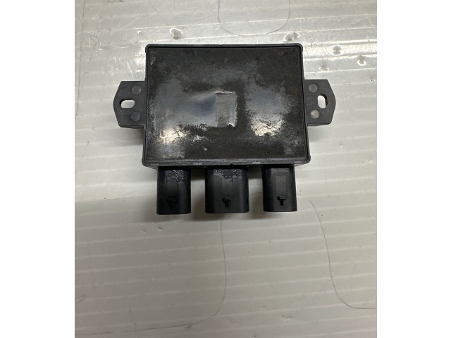 Блок управления E01543102   Volvo XC90