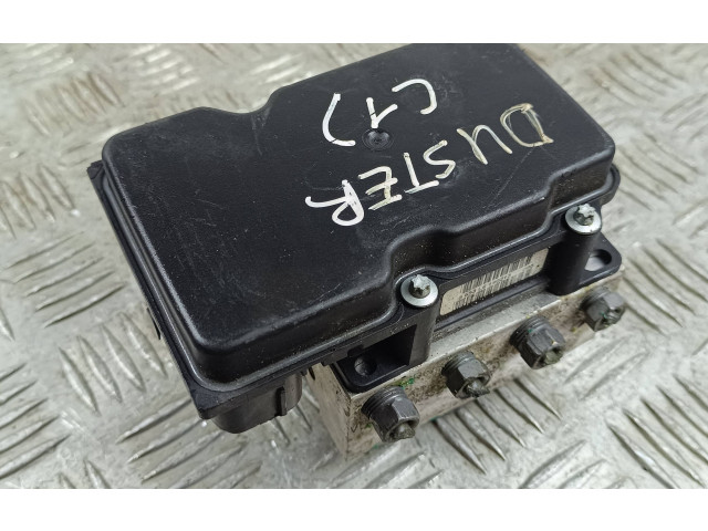 Jednotka ABS 0265800903   Dacia Duster 2013
