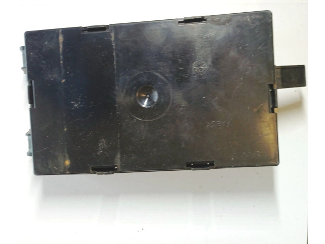 Блок комфорта P8200943317P, 18217981   Renault Trafic II (X83)   