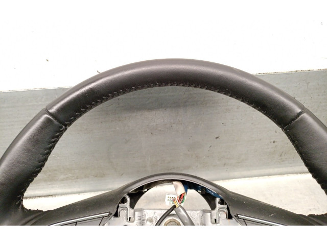 Volant Suzuki Swift III 2022 4811053RQ1HLF, 4811053RQ1HLF