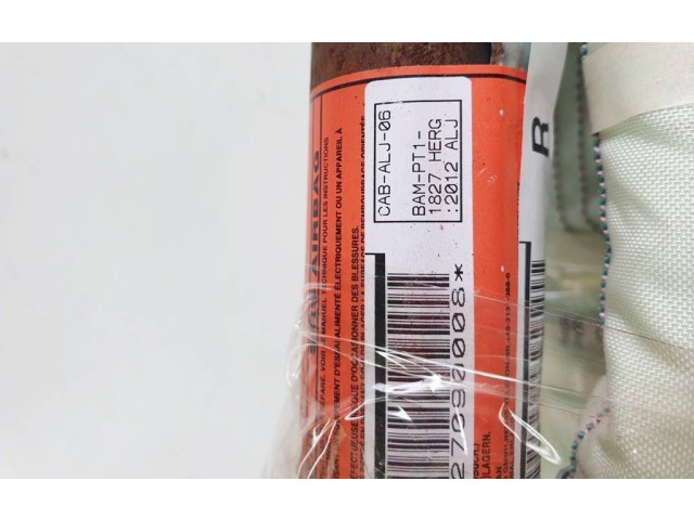 Боковая подушка безопасности CABALJ06, 2012ALJ Infiniti M Y51