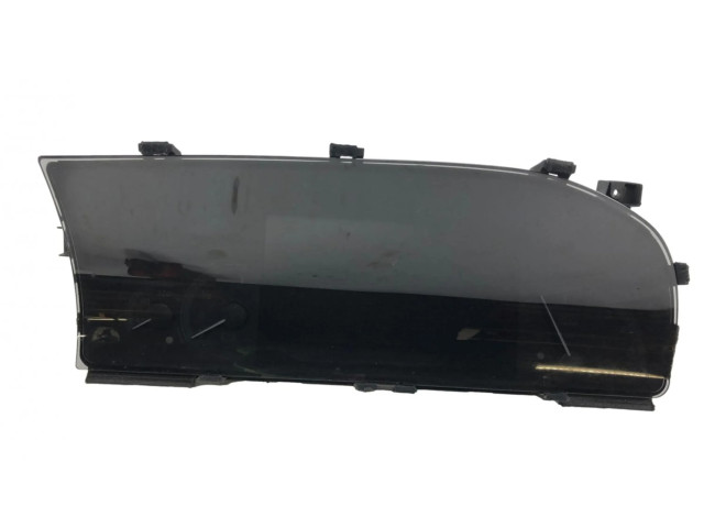 Панель приборов A2219001404   Mercedes-Benz S W221       