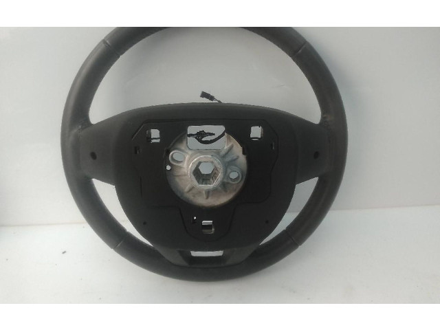 Руль Land Rover Discovery Sport 2014 - года Fk723f563