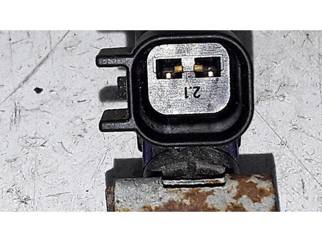 Vstřikovač d5bgaa9f593 Ford Ka