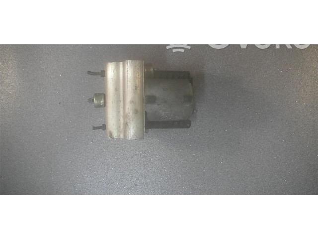 Блок АБС 0265208004 Renault Clio I 1990 - 1998 года