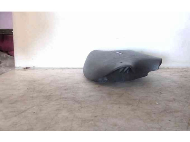 Подушка безопасности водителя 3964, 3964   Fiat Marea