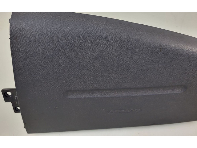 Подушка безопасности пассажира BM8MC3T8U   Chevrolet Matiz