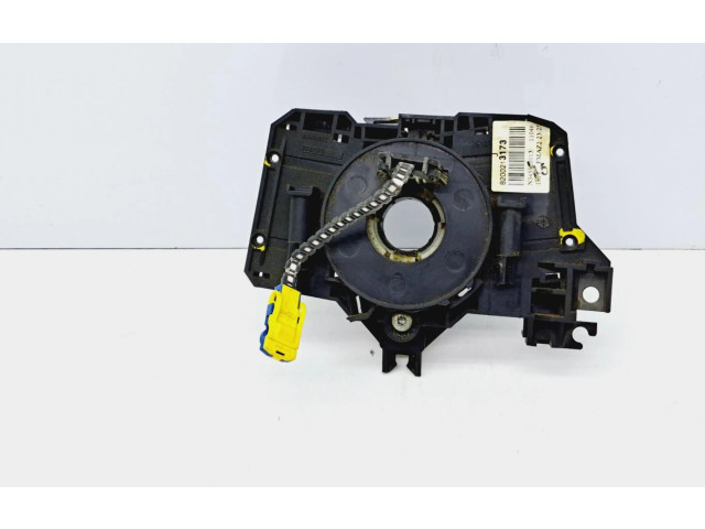 Подрулевой шлейф SRS 8200213173, ANILLOAIRBAG Dacia Logan I