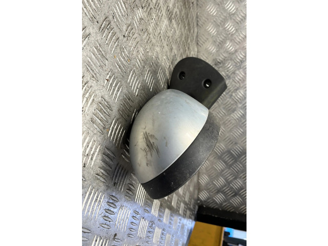 Зеркало электрическое        Renault Twingo I  1999 - 2006 года   