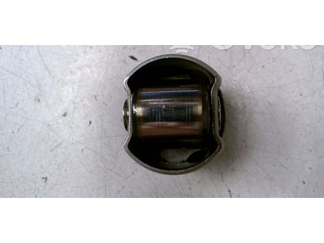 Форсунка 06L109311 Skoda Fabia Mk3 (NJ)