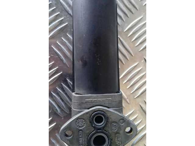 Čerpadlo oleje 2470041600, 0118600164 BMW M5 5.0 S85 B50AA