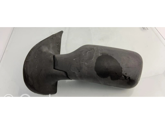 Zpětné zrcátko levé Fiat Punto (176) 1997 71712581