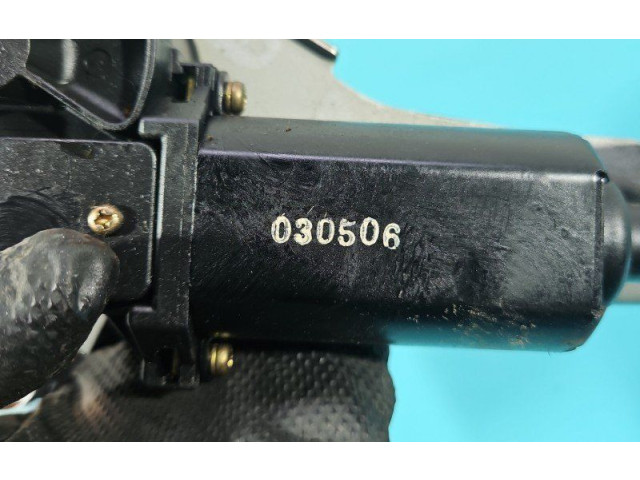 Моторчик заднего дворника 28710CG000, IMPRK1491489 Infiniti FX