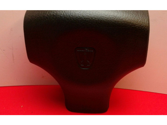 Подушка безопасности водителя EHM100690PMP Rover 200 XV