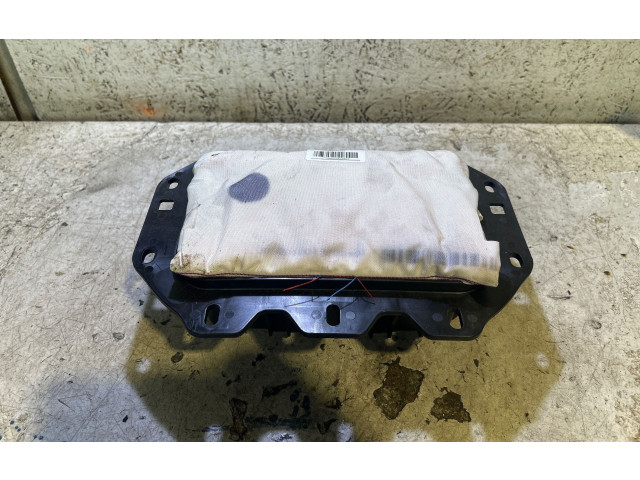 Подушка безопасности пассажира 9802974880, D101G46 Citroen C5