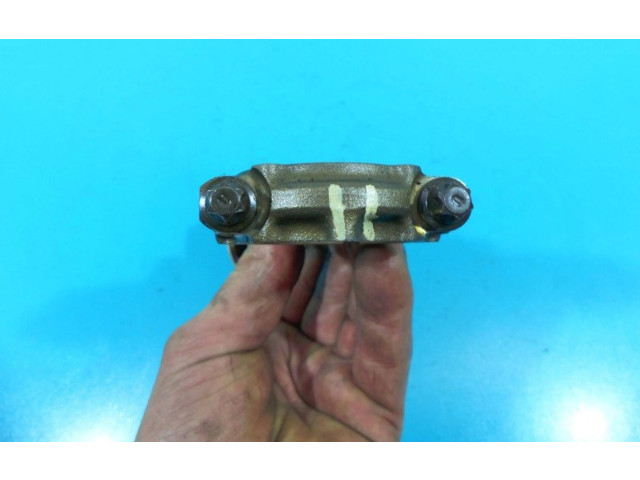 Поршень G4LA, IMPRK1180600 KIA Rio