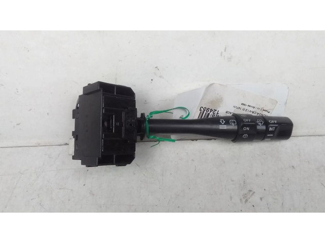 Ручка стеклоочистителей