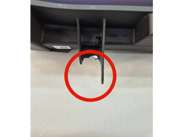 Панель приборов 5FA920790C   Cupra Formentor       