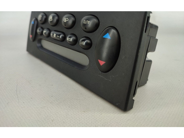 Блок управления климат-контролем JFC101785, MF1464308910   Rover 75