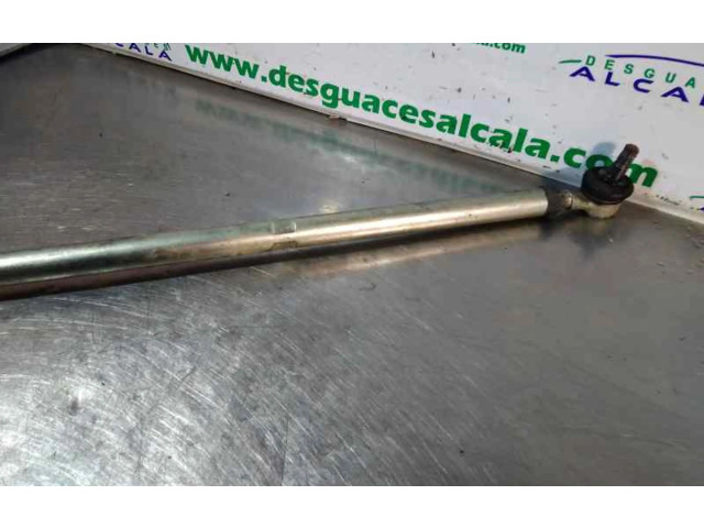    Рулевая рейка 87CM   Suzuki Jimny  -  года