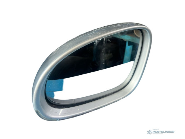 Зеркало электрическое Volkswagen Golf Plus 2005 - 2013 года