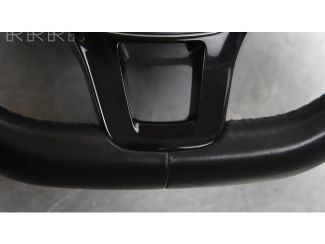 Руль Volkswagen Golf VII 2013-2019 года 5G0 419 091DJ, 5G0419091DJ