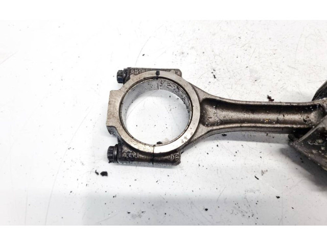  Поршень с шатуном  038J, 038J  Audi A3 S3 8L  