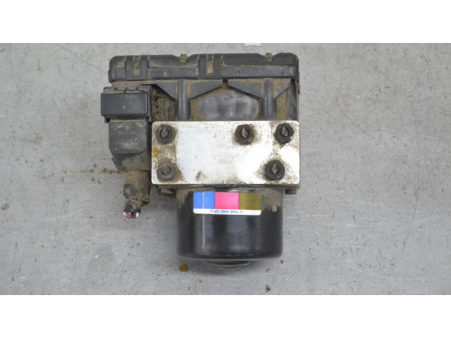 Блок управления АБС 56041821AA Jeep Grand Cherokee (WJ)