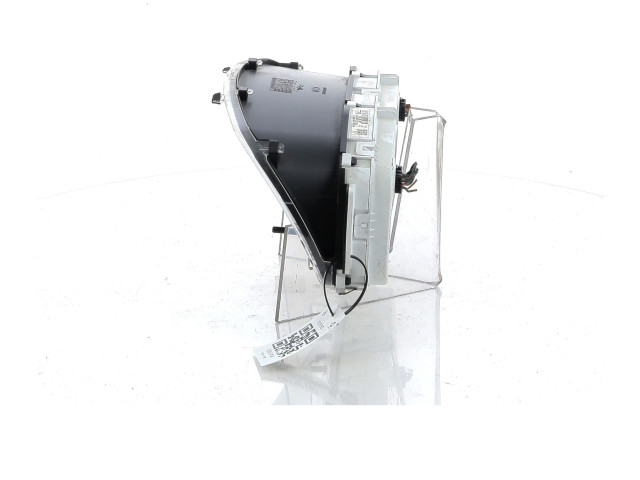 Панель приборов 940232C220, V0-5192J   Hyundai Coupe       