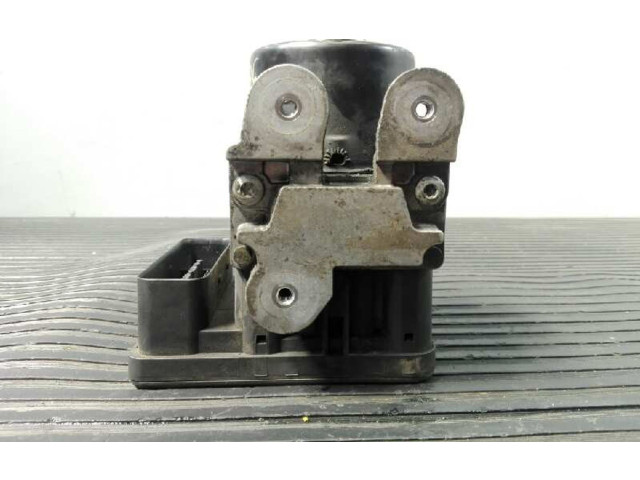 Блок АБС 06210902073, 00008987D2 Honda Accord 2003 - 2007 года