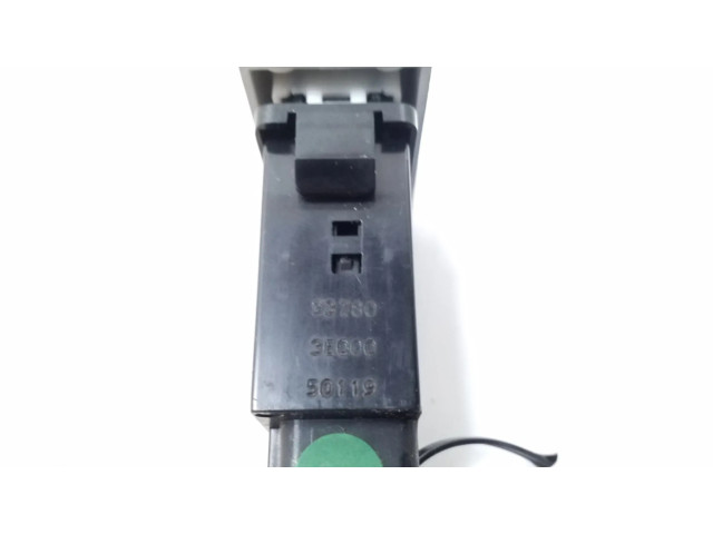 Переключатель дворников 937803E000   KIA Sorento