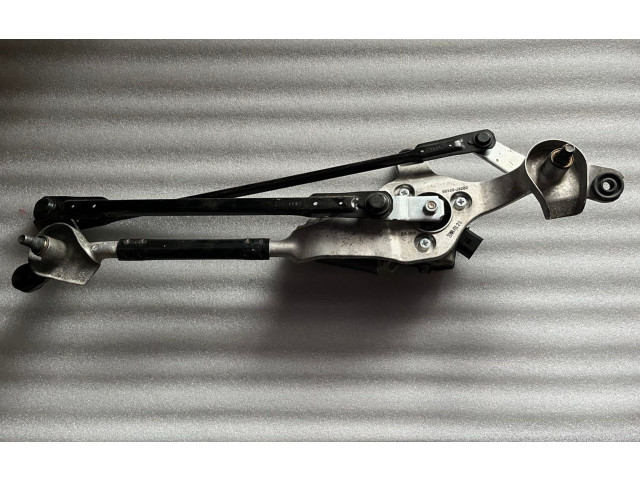 Комплект механизма стеклоочистителей