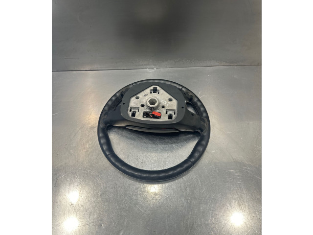 Руль Ford Galaxy 2006 - 2015 года