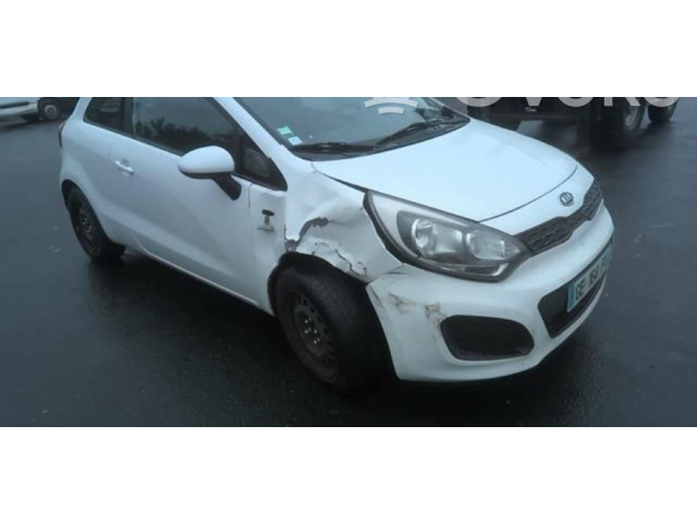 Zpětné zrcátko KIA Rio 2012 876201W050