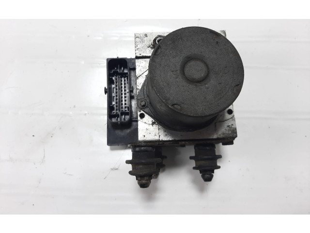 Jednotka ABS 8K0907379BB, 8K0614517DP Audi A4 S4 B8 8K 2009